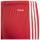 Adidas Παιδικό σορτς Squadra 21 Adidas Παιδικό σορτς Squadra 21